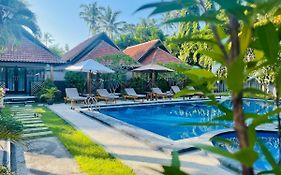 Mutiara Bali